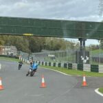 Cadwell Park